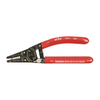 Wire Strippers and Accessories - 431-2435-ND - DigiKey