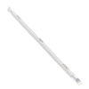 Screw and Nut Driver Bits, Blades and Handles - 28108W-ND - DigiKey
