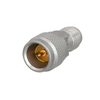 Coaxial Connector (RF) Adapters - 6099-PE91336-ND - DigiKey