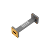 Attenuators - 6099-PEWAT1021-20-ND - DigiKey