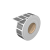 Labels, Stickers, Decals - Blank - 281-2496900000-ND - DigiKey