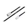 Coaxial Cables (RF) - 6099-PE3M0037-24-ND - DigiKey