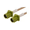Coaxial Cables (RF) - 6099-PE38755K-12-ND - DigiKey
