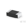 Chip Resistor - Surface Mount - 1712-CPF0402F10KC1TR-ND - DigiKey