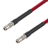 Coaxial Cables (RF) - 5073-LCCA30730/RD-FT25-ND - DigiKey