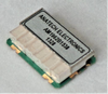 2400 MHz Ceramic Bandpass Filter - AE2400CB1833 - Anatech Electronics, Inc.
