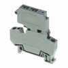 Din Rail, Channel - 2946-281-624-ND - DigiKey