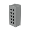 Boxes - 1441-E10PBX-ND - DigiKey