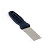 Specialized Tools - AC1015OMC2-ND - DigiKey