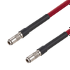 Coaxial Cables (RF) - 5328-FMCA2678/RD-72-ND - DigiKey