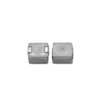 Fixed Inductors - 541-IHLP5050FDRZ4R7ML1TR-ND - DigiKey