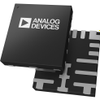 Voltage Regulators - DC DC Switching Regulators - 175-ADPL12010AFOB+TTR-ND - DigiKey