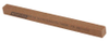 Sharpening Stones -- 827811 - Image