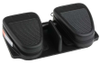Foot Switches -- 116928 - Image