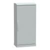 Floor Standing Enclosures -- 130765 - Image