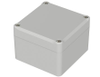 General Purpose Enclosures - 3648087 - RS Components, Ltd.