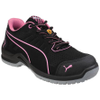 Safety Shoes - 2780480 - RS Components, Ltd.