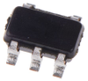 Voltage Regulators - 7616558P - RS Components, Ltd.