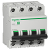 MCBs - 2142053 - RS Components, Ltd.
