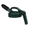 Grease, Oil & Lubricant Dispensers - 2732585 - RS Components, Ltd.