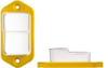Push Button Caps - 3985285 - RS Components, Ltd.