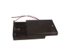 Battery Holders - 1854715 - RS Components, Ltd.