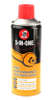 Lubricants -- 4638407