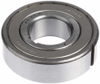 Sprag Clutch Bearings - 1845752 - RS Components, Ltd.