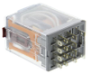 Power Relays - 376458 - RS Components, Ltd.