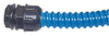 Conduit Fittings - 1901989 - RS Components, Ltd.