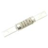 Tag Fuses - 1818687 - RS Components, Ltd.