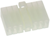 Automotive Connectors - 7187019P - RS Components, Ltd.