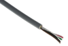 Twisted Pair & Multicore Data Cable - 8124779 - RS Components, Ltd.