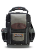 Tool Bags -- 179833 - Image