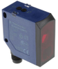 Photoelectric Sensors -- 1336333 - Image