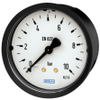 Pressure Gauges - 2227499 - RS Components, Ltd.