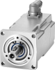 AC Motors -- 2176450 - Image