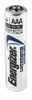 AAA Batteries -- 7073377 - Image