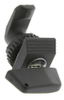 Camlocks - 507321 - RS Components, Ltd.