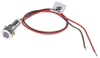 Panel Mount Indicators - 7001902 - RS Components, Ltd.