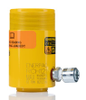 High Pressure Hydraulic Cylinders - 3650002 - RS Components, Ltd.