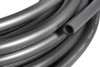 Hose Pipe & Flexible Tubes - 271541 - RS Components, Ltd.