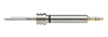 Soldering Iron Tips - 122204 - RS Components, Ltd.