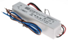 LED Drivers - 6600300 - RS Components, Ltd.