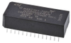 NVRAM -- 1686072 - Image