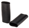 Cable Sleeves - 2559548 - RS Components, Ltd.
