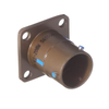 Circular Connector Accessories - 623-M8372361208W-ND - DigiKey