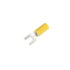 Spade Connectors - 6308-RC1147-ND - DigiKey