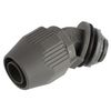 Unclassified - 6308-LT-543-ND - DigiKey