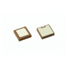RF Antennas - 553-W3224CT-ND - DigiKey